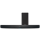 DENON HEOS Home Cinema Black - 395782 - zdjęcie
